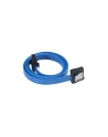 AKASA AK-CBHD15-20BK Akasa Konwerter HDMI - VGA, Kabel 20cm - nr 10