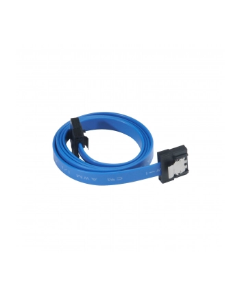 AKASA AK-CBHD15-20BK Akasa Konwerter HDMI - VGA, Kabel 20cm nr 1