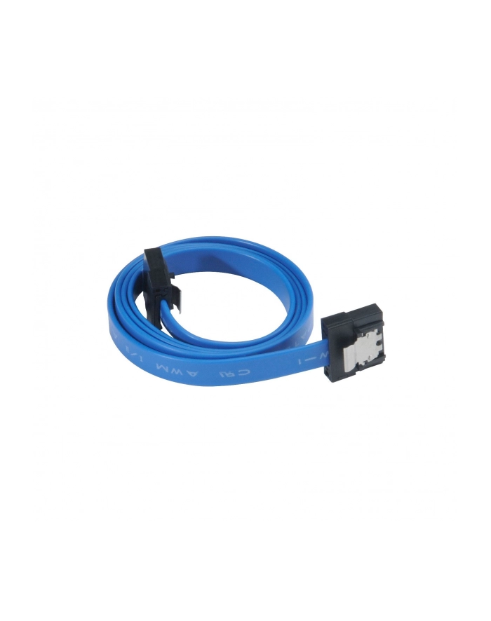 AKASA AK-CBHD15-20BK Akasa Konwerter HDMI - VGA, Kabel 20cm główny