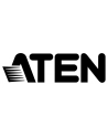 ATEN 2L-7DX3U ATEN 2L-7DX3U 3M USB VGA to DVI-I KVM Cable with Audio - nr 1