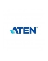 ATEN 2L-7DX3U ATEN 2L-7DX3U 3M USB VGA to DVI-I KVM Cable with Audio - nr 6