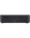 ATEN UH3233-AT ATEN UH3233 USB-C Dual-HDMI Mini Dock - nr 11