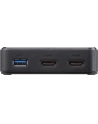 ATEN UH3233-AT ATEN UH3233 USB-C Dual-HDMI Mini Dock - nr 13