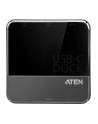 ATEN UH3233-AT ATEN UH3233 USB-C Dual-HDMI Mini Dock - nr 14