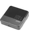 ATEN UH3233-AT ATEN UH3233 USB-C Dual-HDMI Mini Dock - nr 18