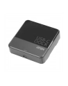 ATEN UH3233-AT ATEN UH3233 USB-C Dual-HDMI Mini Dock - nr 21