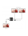 ATEN UH3233-AT ATEN UH3233 USB-C Dual-HDMI Mini Dock - nr 22