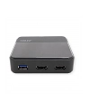 ATEN UH3233-AT ATEN UH3233 USB-C Dual-HDMI Mini Dock - nr 23