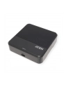 ATEN UH3233-AT ATEN UH3233 USB-C Dual-HDMI Mini Dock - nr 24