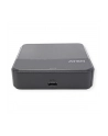 ATEN UH3233-AT ATEN UH3233 USB-C Dual-HDMI Mini Dock - nr 26
