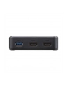 ATEN UH3233-AT ATEN UH3233 USB-C Dual-HDMI Mini Dock - nr 27
