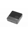 ATEN UH3233-AT ATEN UH3233 USB-C Dual-HDMI Mini Dock - nr 2