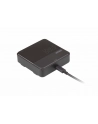 ATEN UH3233-AT ATEN UH3233 USB-C Dual-HDMI Mini Dock - nr 5