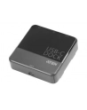 ATEN UH3233-AT ATEN UH3233 USB-C Dual-HDMI Mini Dock - nr 6