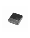 ATEN UH3233-AT ATEN UH3233 USB-C Dual-HDMI Mini Dock - nr 7