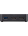 ATEN UH3233-AT ATEN UH3233 USB-C Dual-HDMI Mini Dock - nr 9