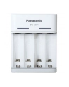 PANASONIC BQ-CC61USB Panasonic Ładowarka BQ-CC61 USB-in - nr 5