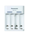 PANASONIC BQ-CC61USB Panasonic Ładowarka BQ-CC61 USB-in - nr 8