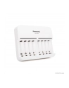 PANASONIC BQ-CC63E Panasonic Ładowarka BQ-CC63 na 8 akumulatorków - nr 4