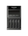 PANASONIC BQ-CC65E Panasonic Ładowarka BQ-CC65 Flagship LCD - nr 1