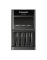 PANASONIC BQ-CC65E Panasonic Ładowarka BQ-CC65 Flagship LCD - nr 3