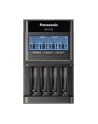 PANASONIC BQ-CC65E Panasonic Ładowarka BQ-CC65 Flagship LCD - nr 5
