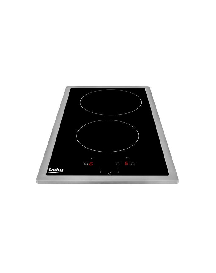 BEKO HDMC32400TX Płyta ceramiczna Beko HDMC32400TX główny