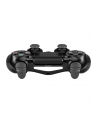 SONY 9870050 PS4 Dualshock 4 - Black v2 - nr 10