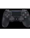 SONY 9870050 PS4 Dualshock 4 - Black v2 - nr 11