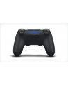 SONY 9870050 PS4 Dualshock 4 - Black v2 - nr 12