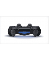 SONY 9870050 PS4 Dualshock 4 - Black v2 - nr 14
