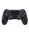 SONY 9870050 PS4 Dualshock 4 - Black v2 - nr 2