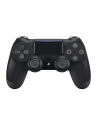 SONY 9870050 PS4 Dualshock 4 - Black v2 - nr 3