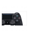 SONY 9870050 PS4 Dualshock 4 - Black v2 - nr 5