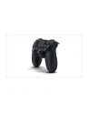 SONY 9870050 PS4 Dualshock 4 - Black v2 - nr 6