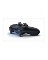 SONY 9870050 PS4 Dualshock 4 - Black v2 - nr 7