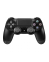 SONY 9870050 PS4 Dualshock 4 - Black v2 - nr 8