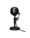 AROZZI SFERA-PRO-BLACK Arozzi Mikrofon Gamingowy Sfera Pro Czarny - nr 3