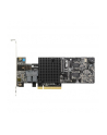 ASUS PIKE II 3108-8i-240PD/2G 8-port PIKE II 3108-8i-240PD/2G 8-port internal SAS 12G - nr 3