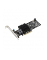 ASUS PIKE II 3108-8i-240PD/2G 8-port PIKE II 3108-8i-240PD/2G 8-port internal SAS 12G - nr 4