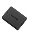 CANON 5108B002AA Camera Battery LP-E10 - nr 1