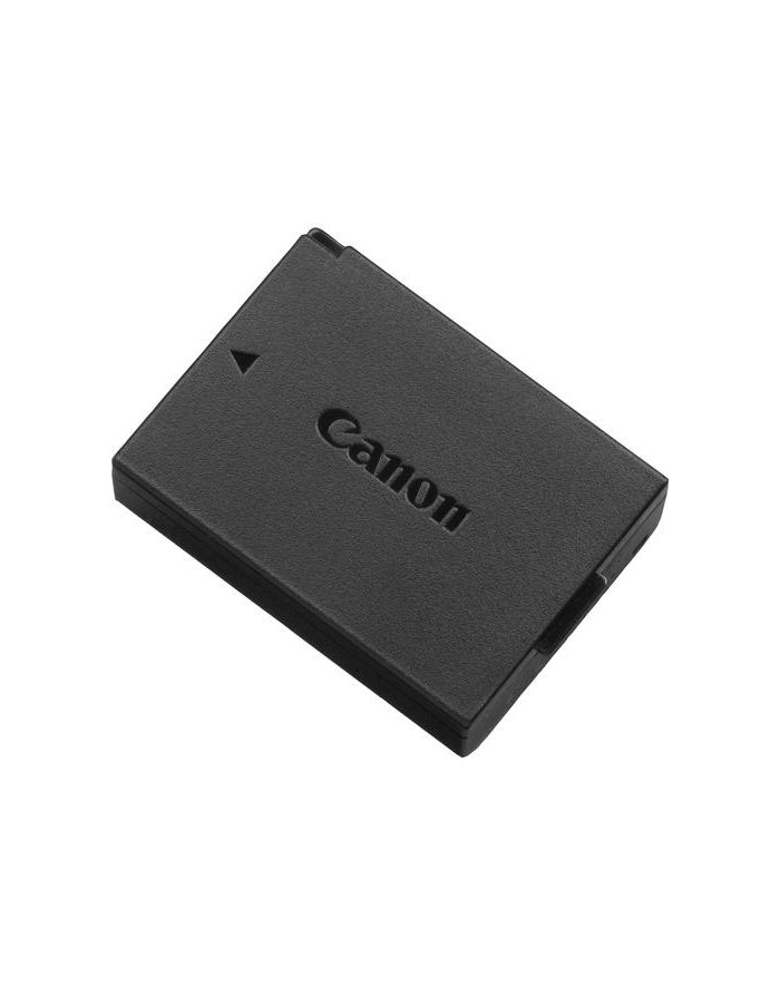 CANON 5108B002AA Camera Battery LP-E10 główny