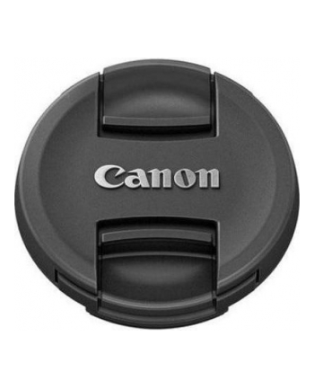 CANON 6555B001AA LensCap E-72II Canon