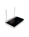 PHILIPS SDV6227/12 Antena TV PHILIPS Wewnętrzna 47DB UHF/VHF/FM/HDTV - nr 1