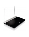 PHILIPS SDV6227/12 Antena TV PHILIPS Wewnętrzna 47DB UHF/VHF/FM/HDTV - nr 2