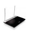 PHILIPS SDV6227/12 Antena TV PHILIPS Wewnętrzna 47DB UHF/VHF/FM/HDTV - nr 4