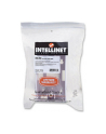 intellinet network solutions INTELLINET 517874 Intellinet Surface mount box for Keystone plate white - nr 9