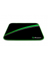 AROZZI AROZZI-FLOORMAT-GN Arozzi gamingowa mata podłogowa zielona - nr 6