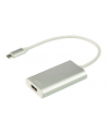 ATEN UC3020-AT ATEN UC3020 CAMLIVE (HDMI to USB-C UVC Video Capture) - nr 10