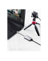 ATEN UC3020-AT ATEN UC3020 CAMLIVE (HDMI to USB-C UVC Video Capture) - nr 14